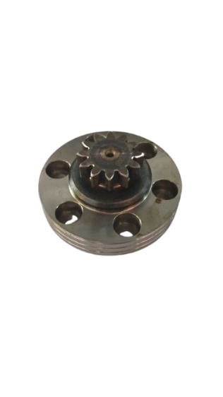 Antor Serisi Pinyon Dişli - Kolla Çalıştırma Orjinal