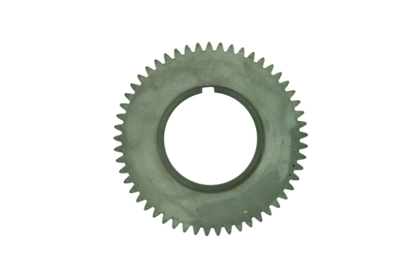 186f-fa Balans Dişlisi Krank Üzeri Goldmoto