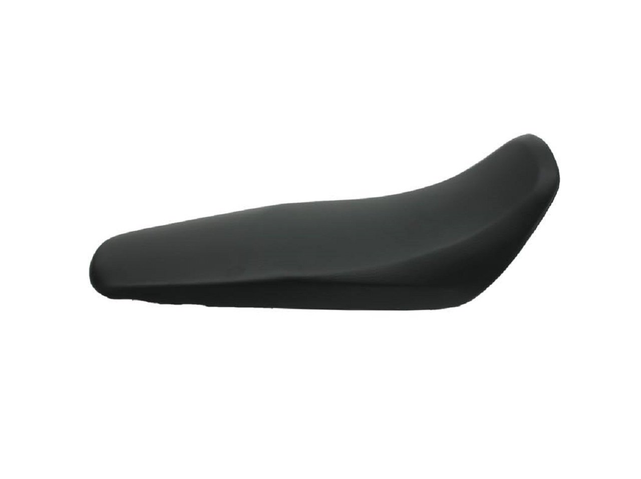 Mondial 150mc Sele Komple Orjinal
