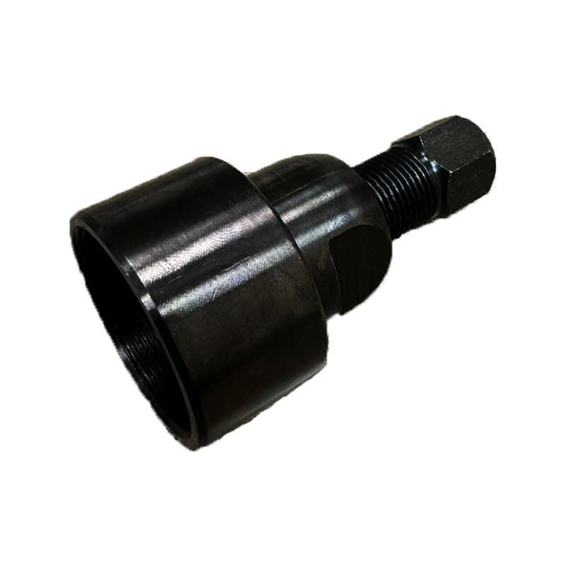 Bajaj Pulsar RS200 2024 Volant-Rotor Sökme Anahtarı GOGO