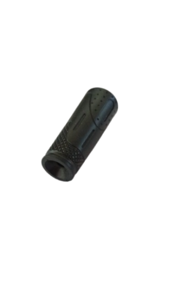 Energy SRCS-46A Yükseklik Ayar Kolu Şapkası Orjinal