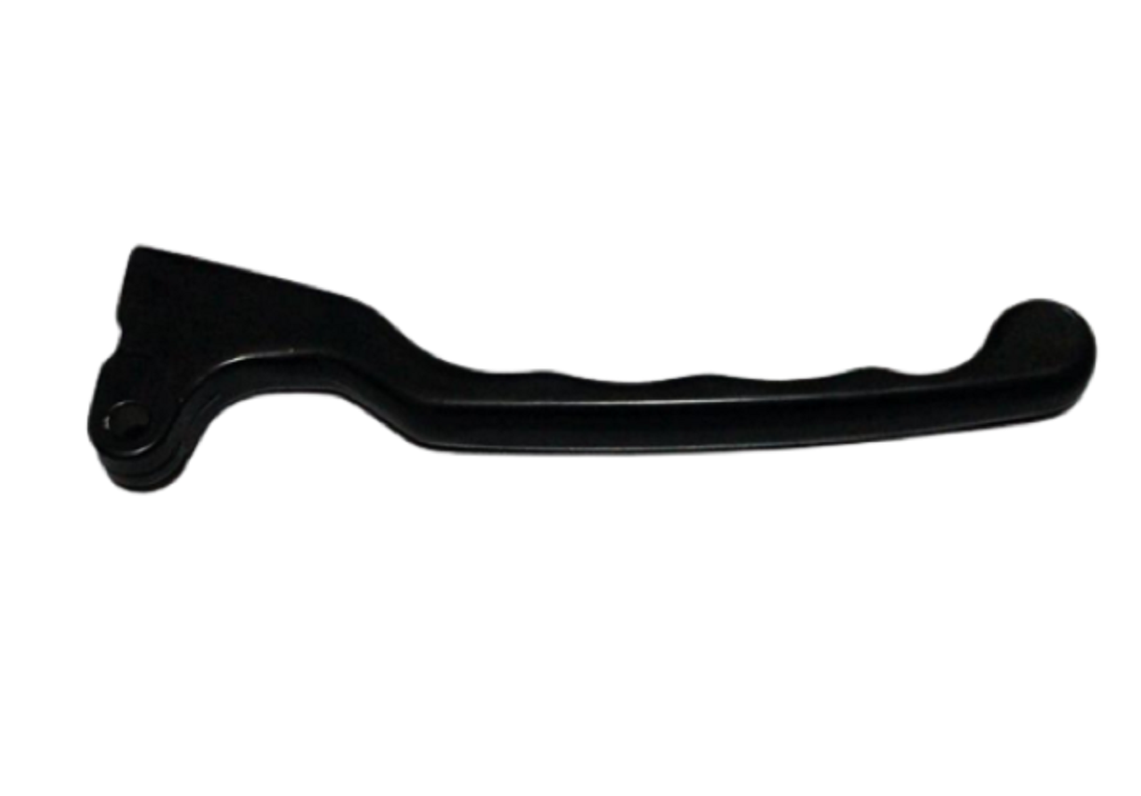 Jawa Laser Fren Kolu Sağ Domino Orjinal