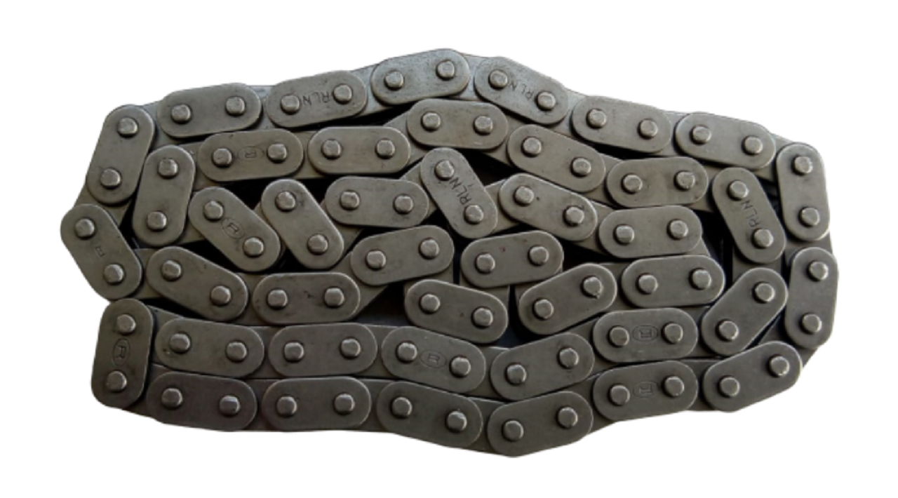 Honda Activa Eksantirik Zinciri 25hp 86l Rialli