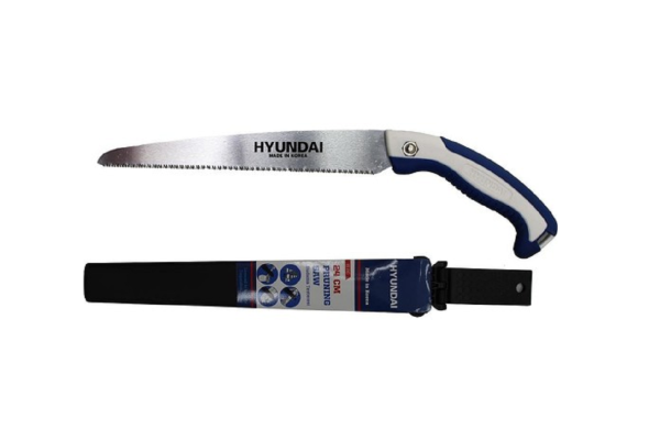 Hyundai BS270 Budama Testeresi 270mm