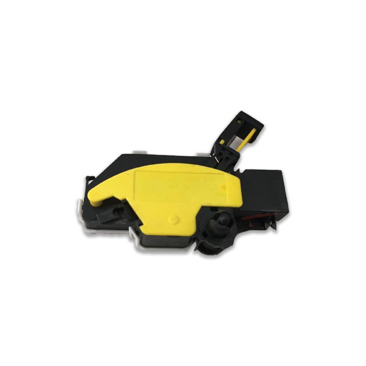 Fiat Fiorino Start Stop Komudatörü Debriyaj Pedalı Euro5 2013 Sonrası Orjinal