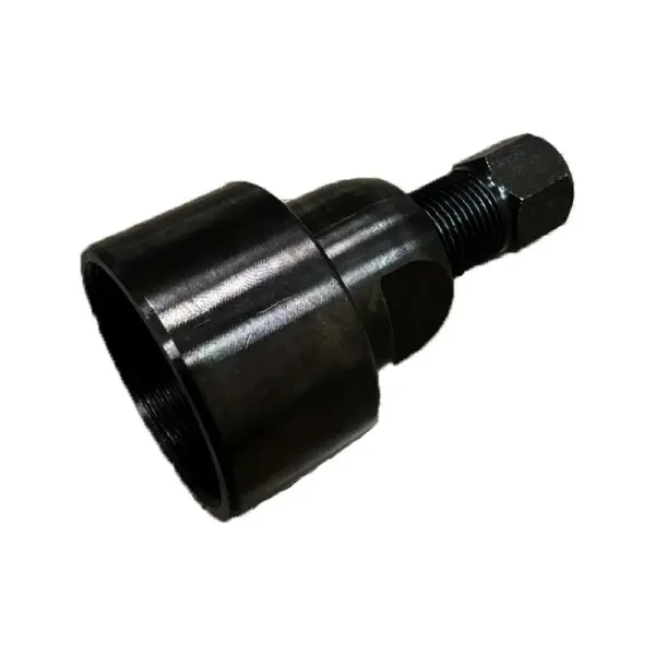 Bajaj Pulsar Dominar 200-400 2017-2024 Volant-Rotor Sökme Anahtarı GOGO