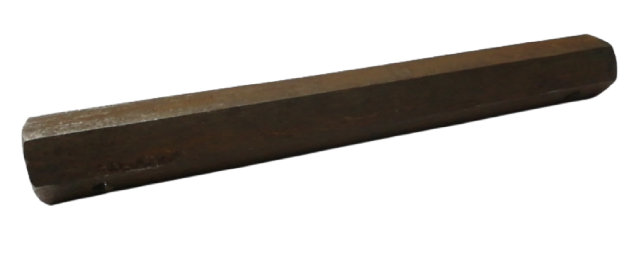 Çapa Aks Mili 32mm İtal