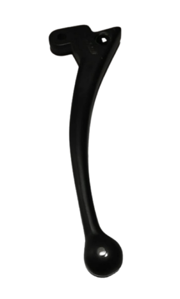 Jawa Ceylan Fren-debriyaj Kolu Rialli