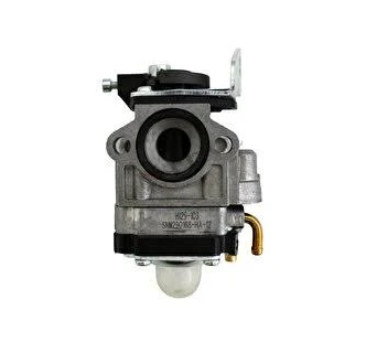 Hyundai THT240-OHT550-SLP500 Karbüratör İtal