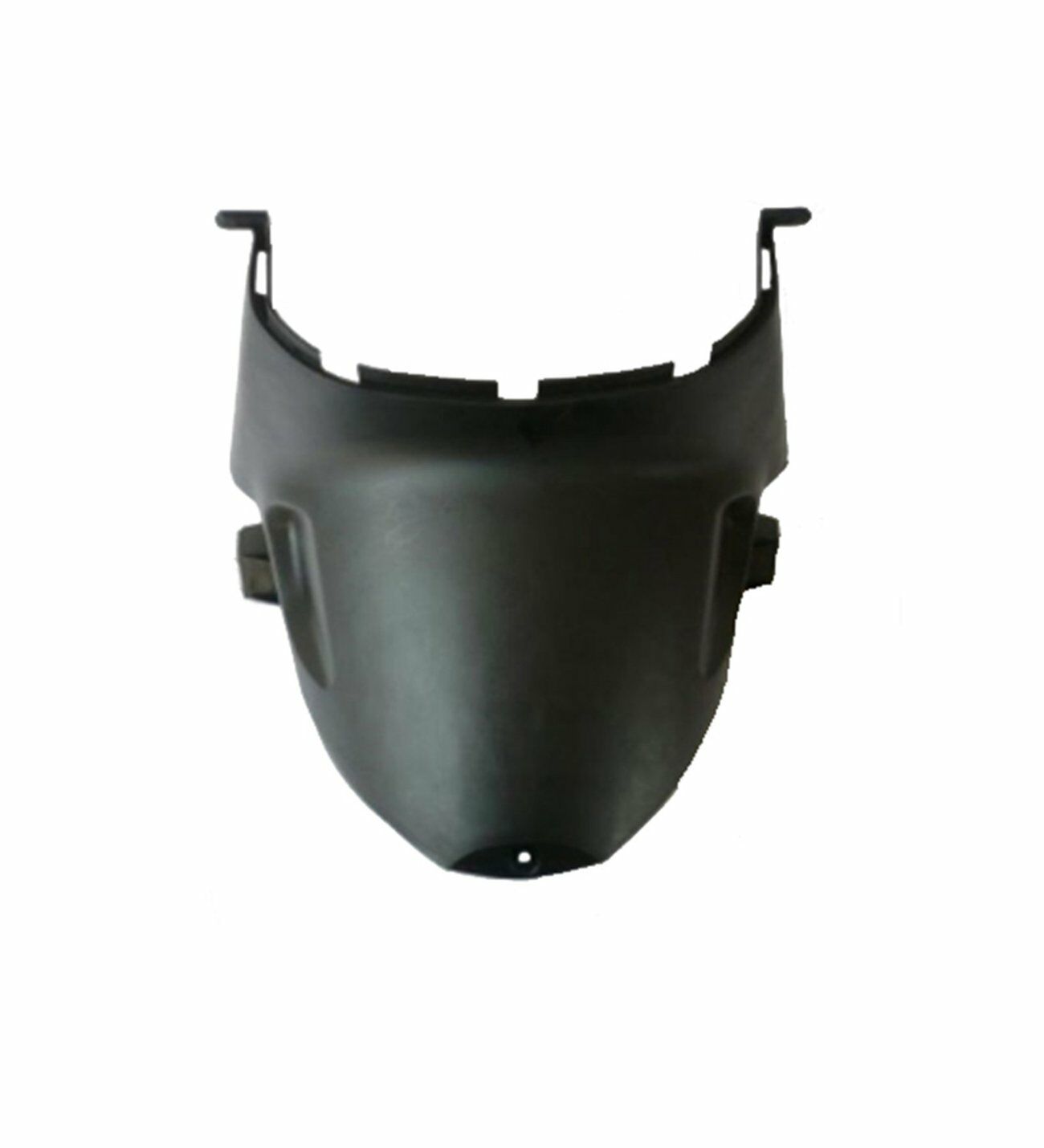 Yamaha BWS Sele Ön Kapak Prc
