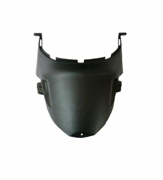 Yamaha BWS Sele Ön Kapak Prc
