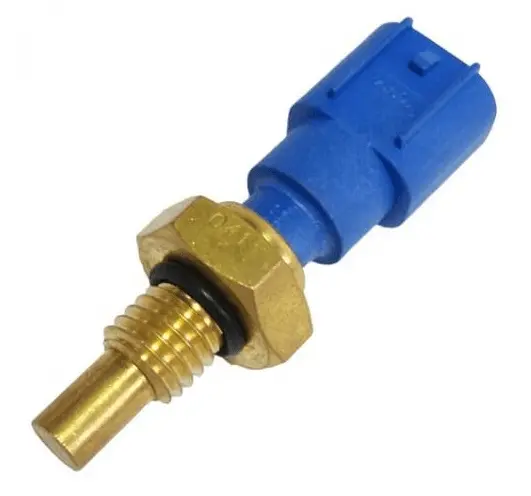 Bajaj Pulsar NS200 Hararet Müşürü Orjinal