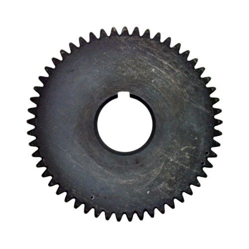 186f-fa Balans Dişlisi Goldmoto