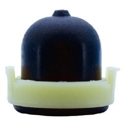 Briggs 5-6hp Karbüratör Pompa Lastiği Surmax