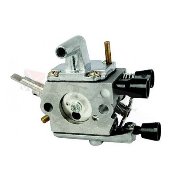 Sthıl Fs120-250-300-350 Karbüratör Yeni Model Empar