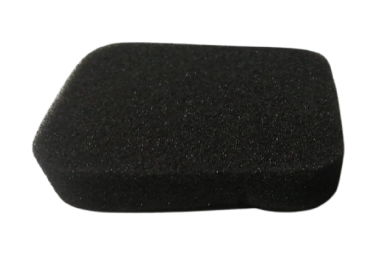 Hyundai HYX56S Hava Filtresi Sünger Orjinal