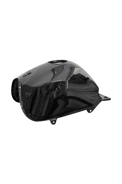 Mondial MH-L Drift Benzin Deposu Siyah PRC