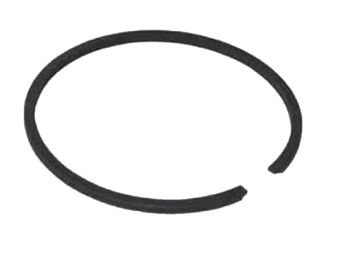 Sthil MS250 Sekman Takımı 42.50mm İtal