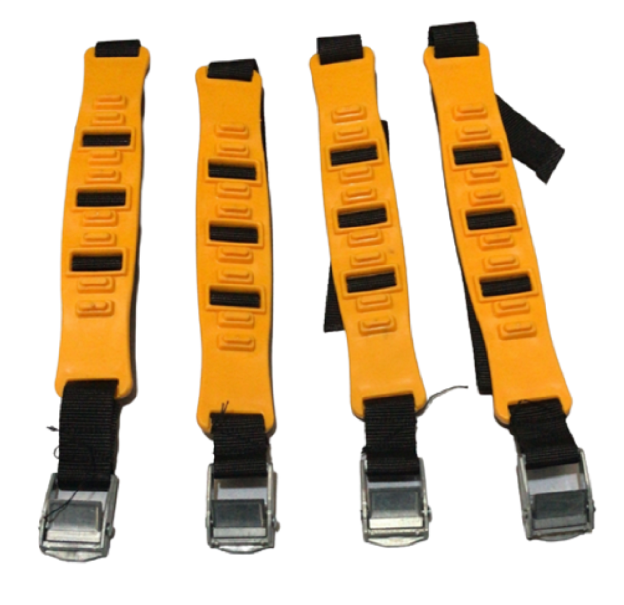 Araç Takmatik Kar Paleti 4 Lü Paket Çantalı Prc