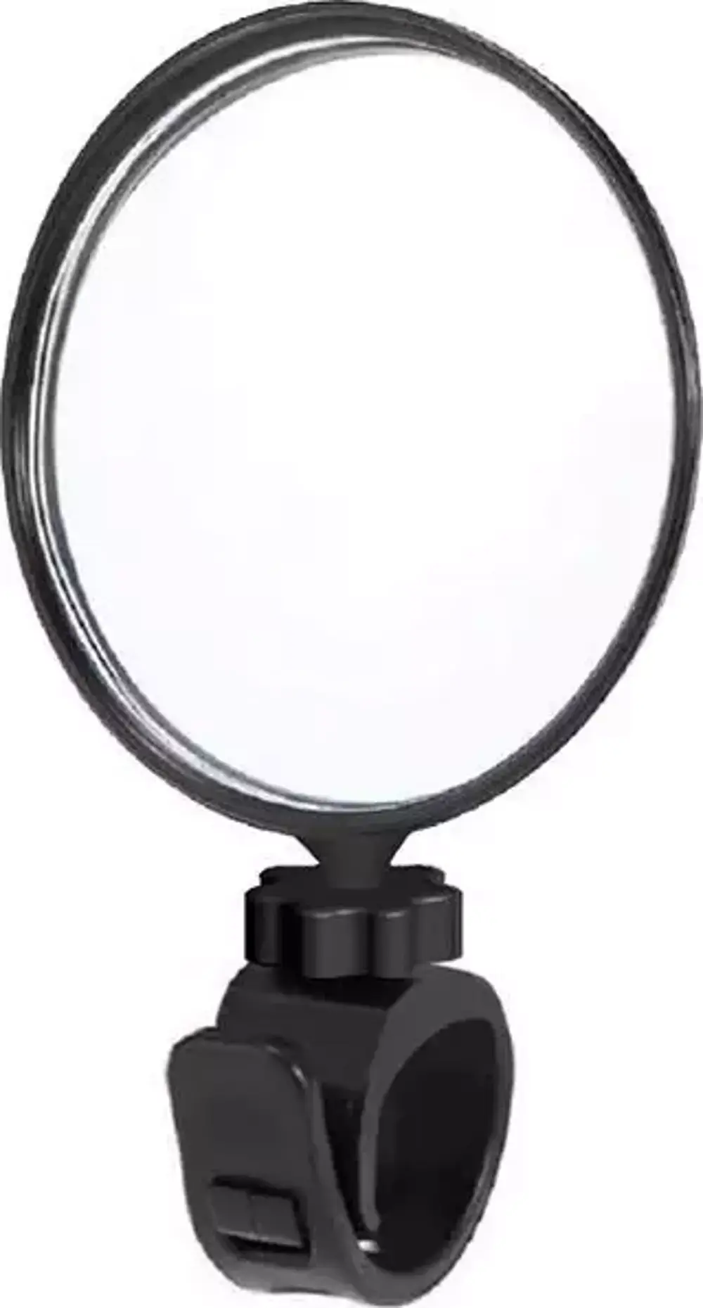 Bisiklet Ayna HOLD Silikon Kayışlı UMT