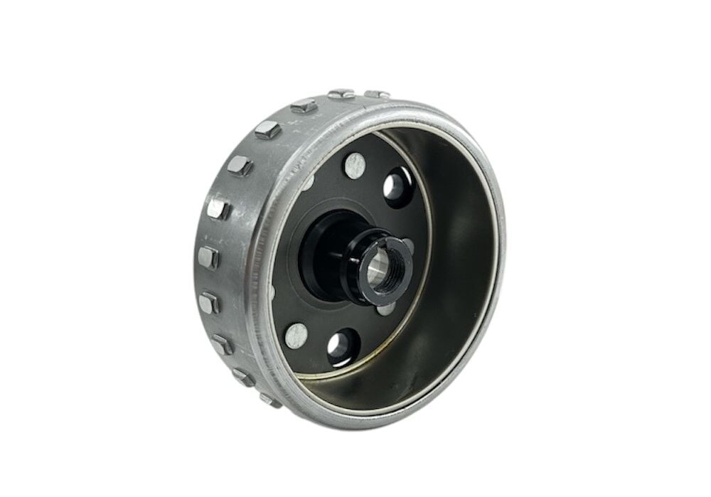 Mondial Drift-L KD125F Rotor Rialli