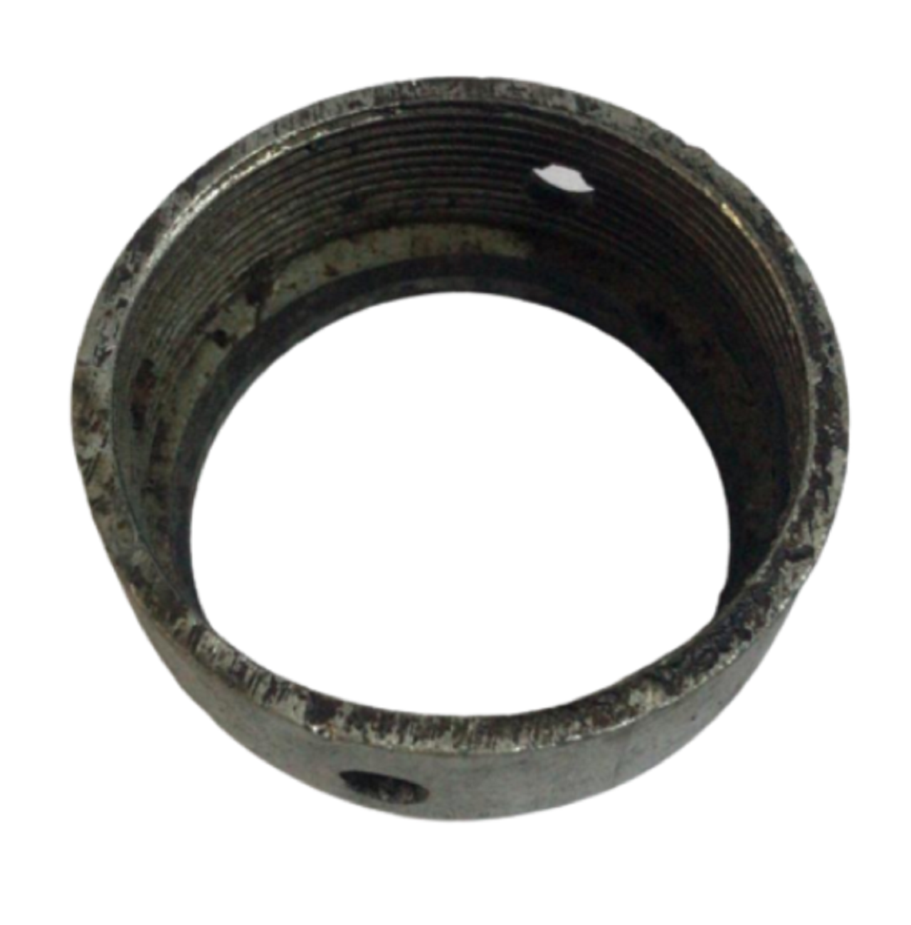 Planet-3/4 Eksoz Ara Somun Orjinal