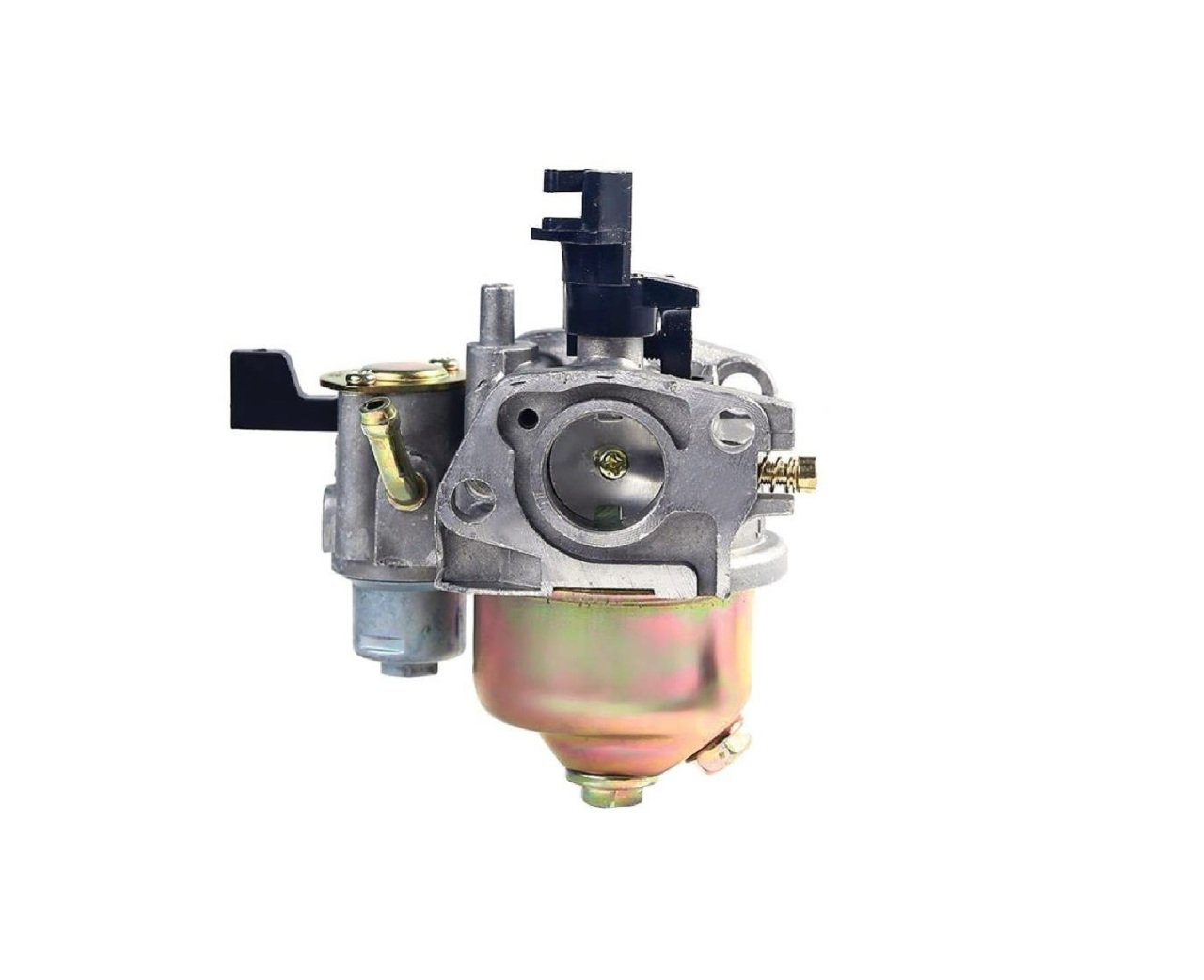 Gx390 Karbüratör Komple Jeneratör Tipi Surmax