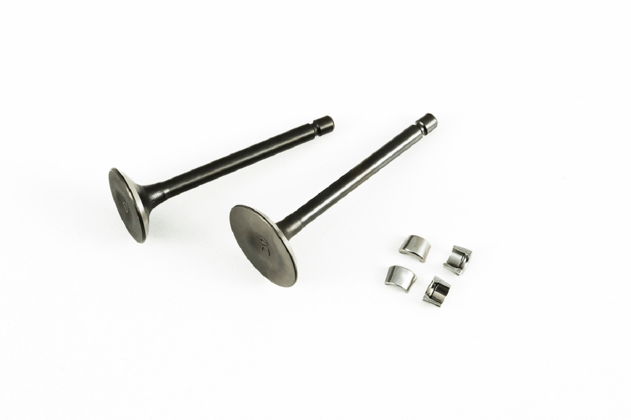 Yamaha Ybr125 Sibop Takımı Vtc Orjinal