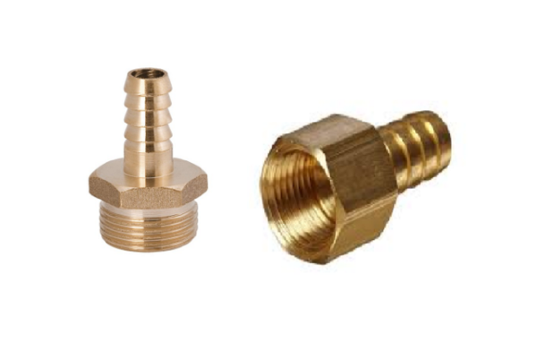 Hyundai Turbo 768-900 Tutma Sapı Rekoru Orjinal