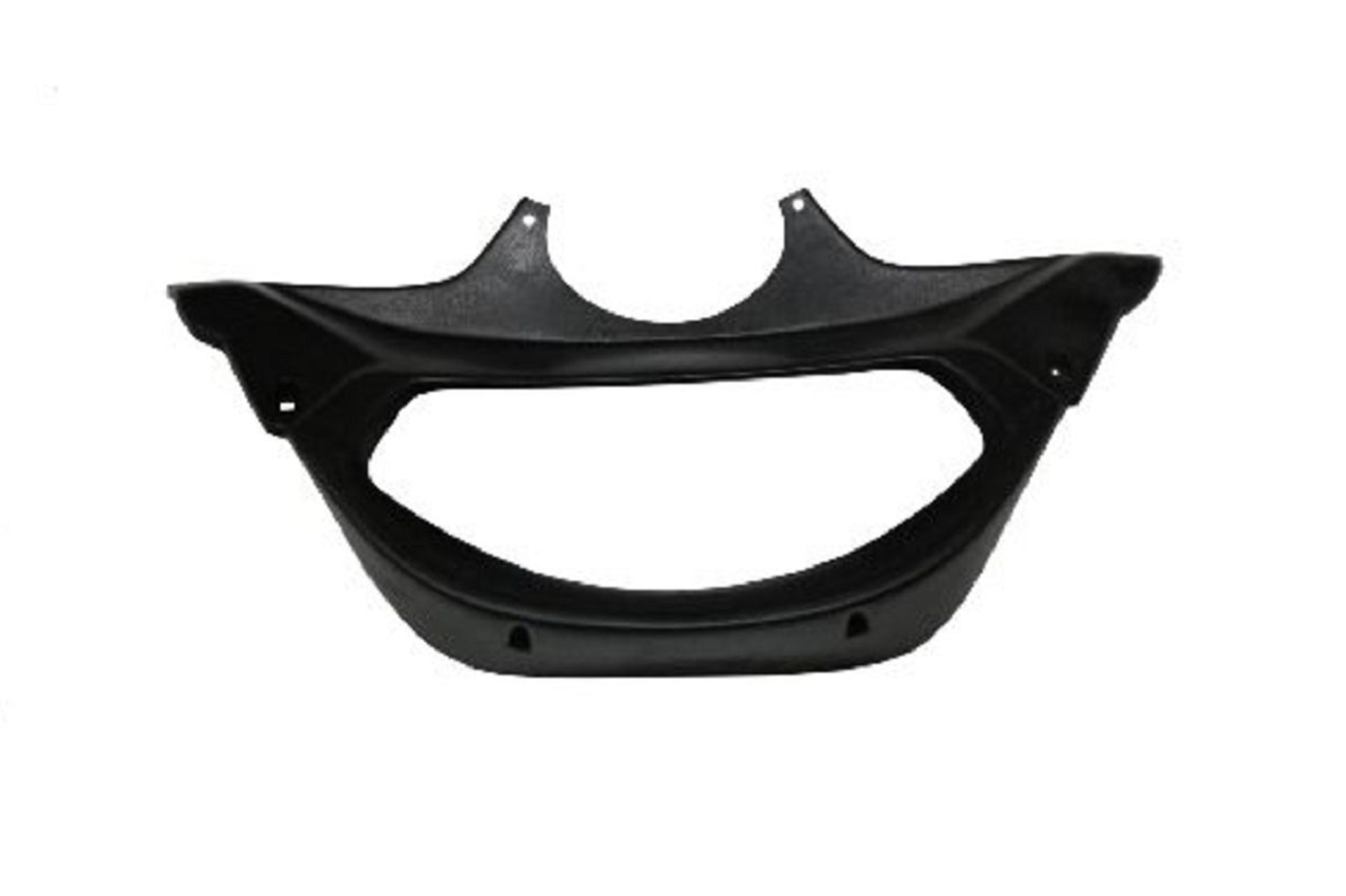 Mondial 150 RE Kilometre Tablası Orjinal