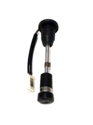 Yamaha BWS Yağ Müşürü Prc