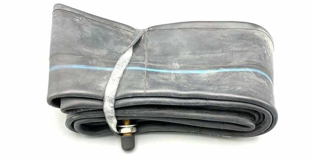 İç Lastik 3.00-18 SFX