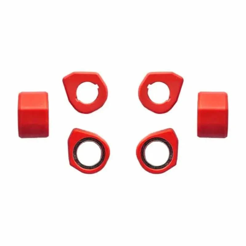 Scooter 50 Serisi Tahrik Seti 6.5 GR GOGO