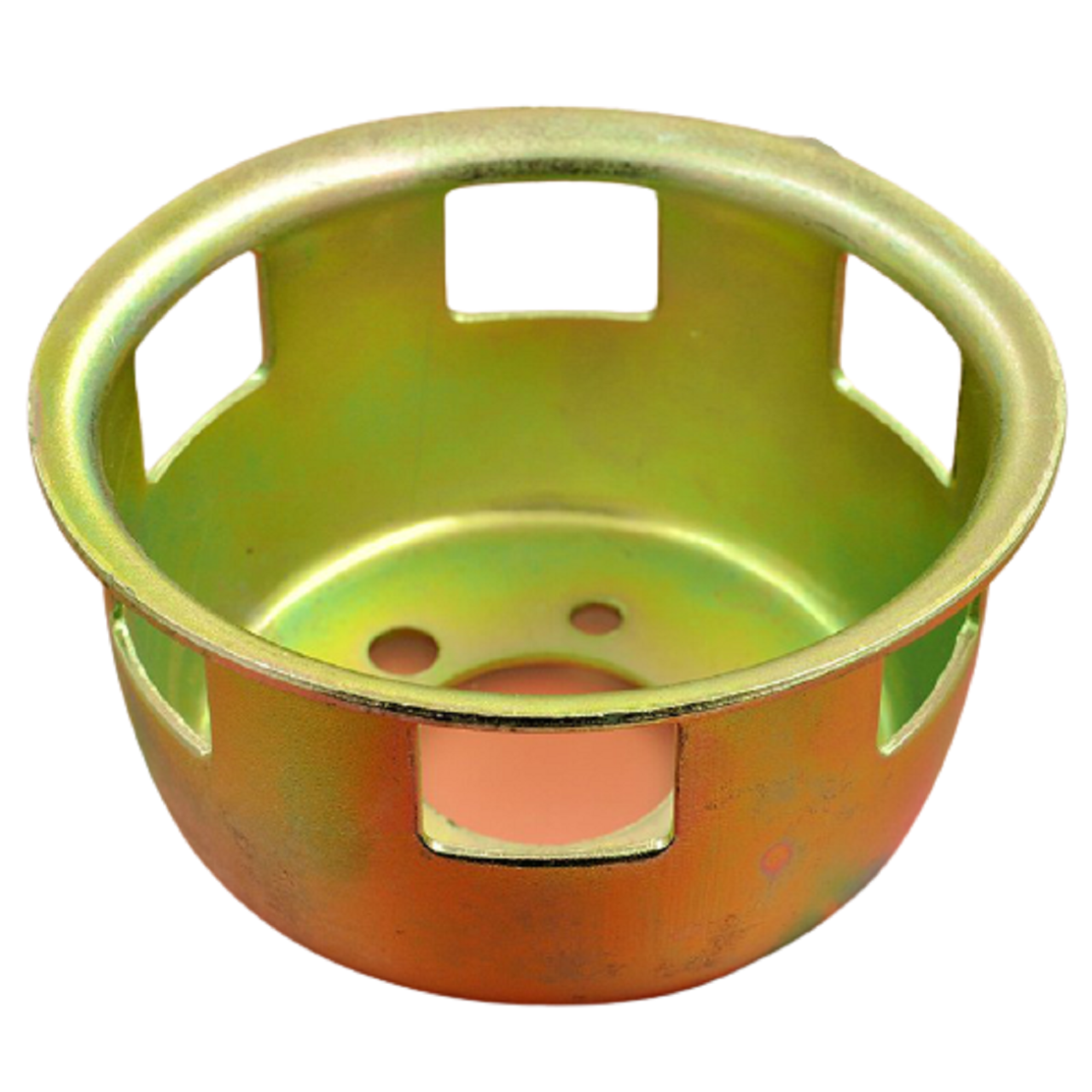 170f-178f Starter Kovanı Goldmoto