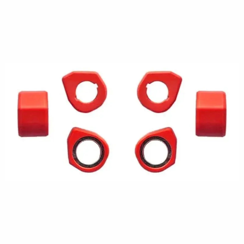 Scooter 50 Serisi Tahrik Seti 4.5 GR GOGO