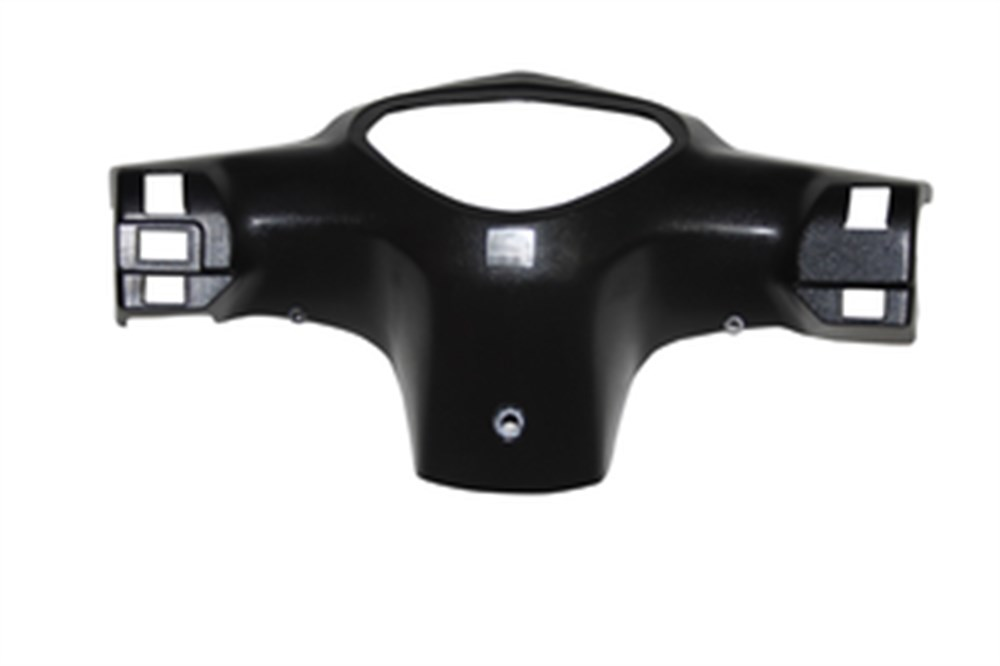 Mondial 100sfc Gösterge Tablası Siyah Orjinal