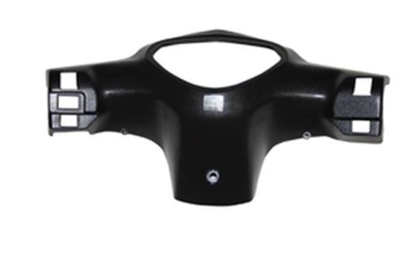 Mondial 100sfc Gösterge Tablası Siyah Orjinal