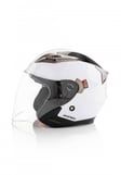 ACERBİS FIRSTWAY KASK BEYAZ