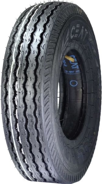 Dış Lastik 4.00-8 BULAND Tubetype CEAT
