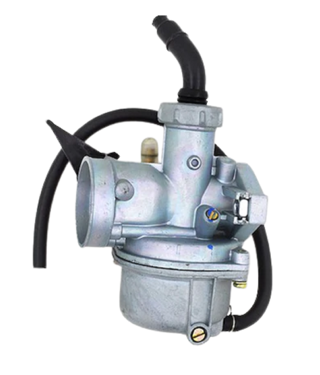 Cup Serisi Kh-sfc Karbüratör Komple Monero