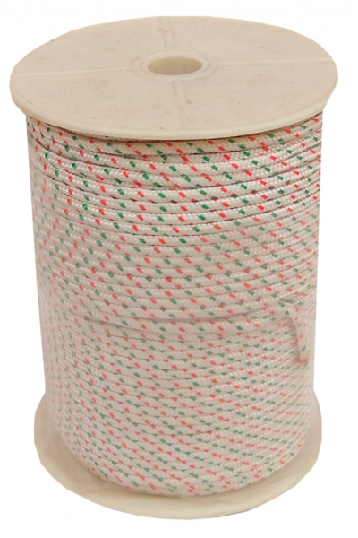 Çalıştırma İpi 3,0 Mm Silikon Goldmoto