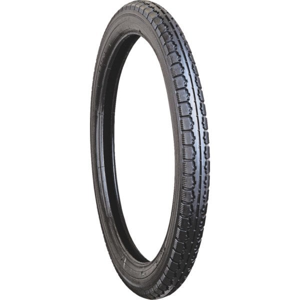 Dış Lastik 2.25-18 Bl18 Tubetype Billas