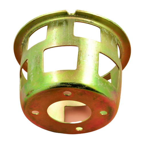 186f-fa Starter Kovanı Goldmoto