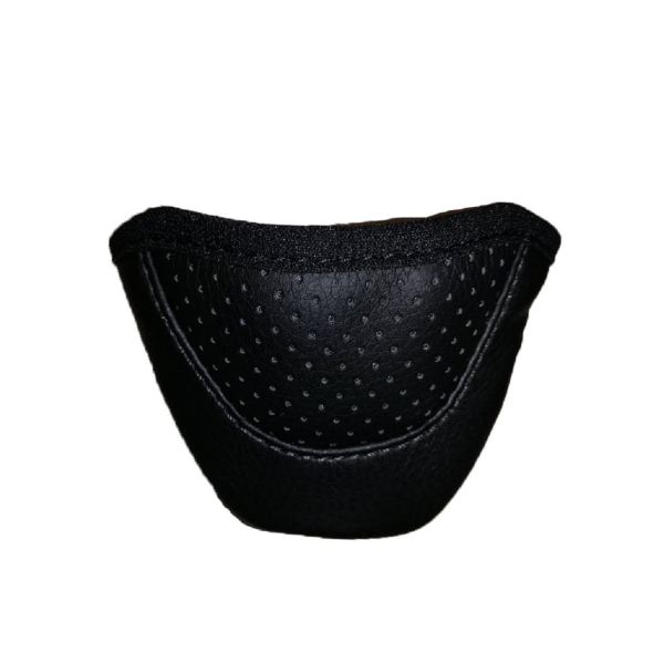 Nexx X.Wed 2 - X.WST 2 Çene Altı Perdesi