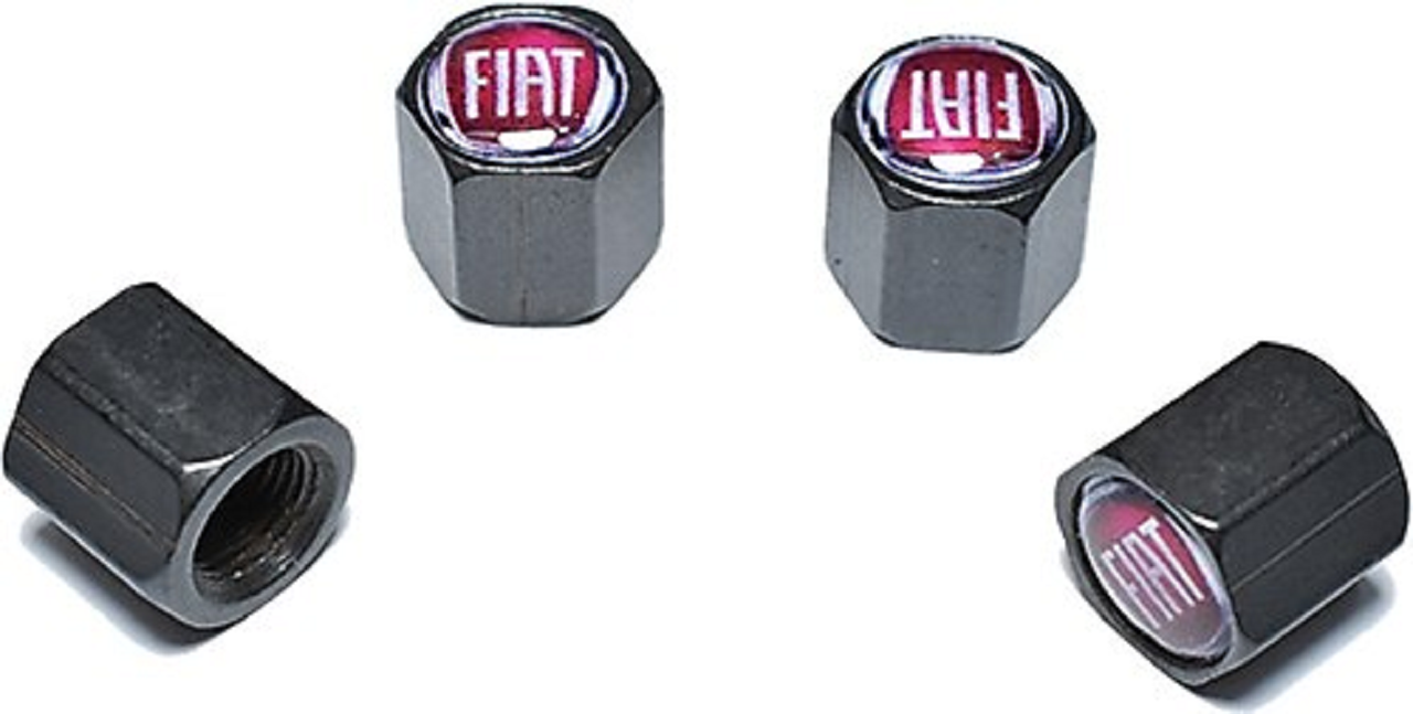 Fiat Sibop Kapak Takımı 4 Lü Yerli