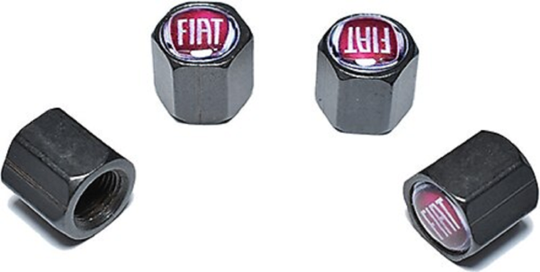 Fiat Sibop Kapak Takımı 4 Lü Yerli