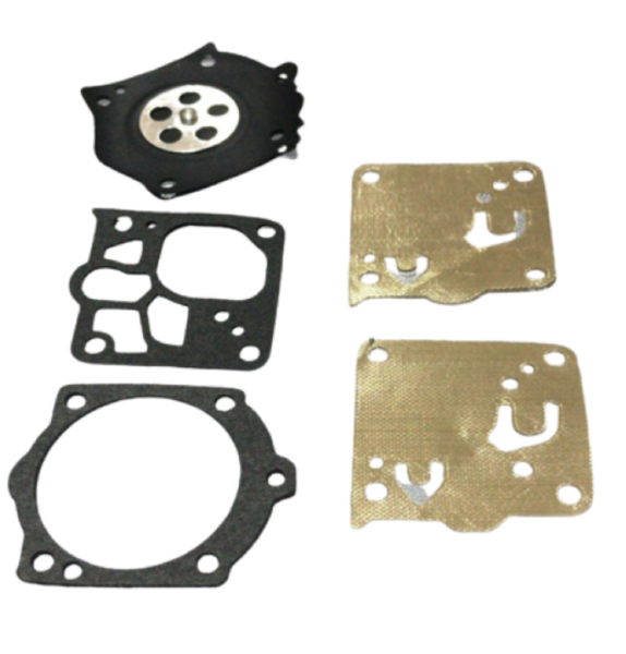 Briggs 3.75hp Diyafram Seti İtal