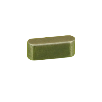 186F-186FA-188F-190F Eksantrik Dişli Kaması 5X14 İtal