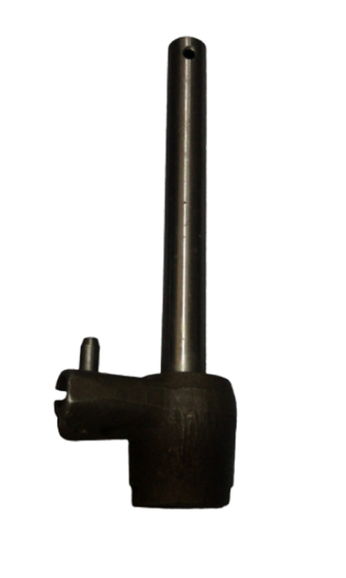 Jawa 250 Vites Mili Kovanı Orjinal