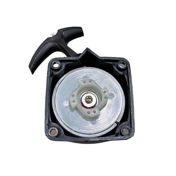Energy BCK553-EAK553-EAK55 Starter Komple Orjinal